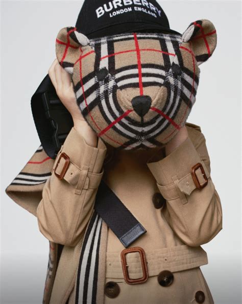 burberry childrens sale uk|burberry kids outlet online shopping.